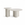 Furnhouse salontafel set Flow - Mokkamousse - Ø 50/80 cm
