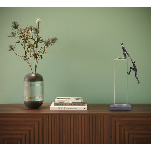 Kare Design Woonaccessoires Elements Come Together