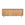 StarFurn Dressoir Solana - Taupe Hout - 165x45x90cm