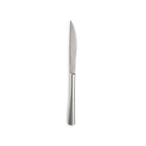 Bonbistro - Steakmes Amberes Antique - Set van 6
