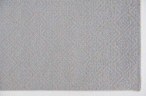 Jackies vloerkleed 8601 Diamond - Grijs - 200 x 280 cm