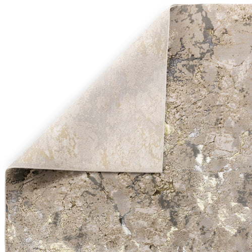 Vloerkleed Easy Living Aurora AU04 Galaxy 80x150 cm - vtwonen shop