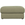 vtwonen hocker Family - Polyester - Antraciet - 44x90x98