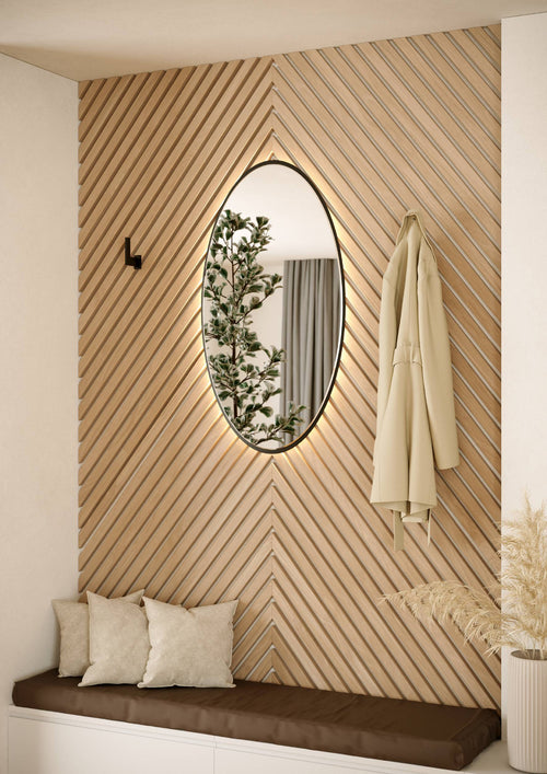 EGLO connect.z led strip Neon-Stripe-Z - 500 cm - instelbaar rgb - vtwonen shop