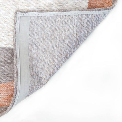 Louis De Poortere vloerkleed Secret - multicolor - 280x390cm - vtwonen shop