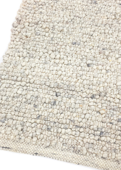 Vloerkleed MOMO rugs Natural Weaves Sirmione 500 250x300 cm - vtwonen shop