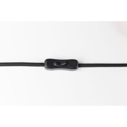 Zuiver Shelby Tafellamp Taupe