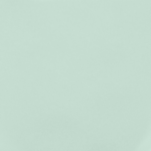 Urban Nature Culture Good Morning kopje Espresso - Celadon - Ø 6.3x5.2cm - vtwonen shop