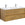 Badplaats Badkamermeubel Set Angela 140 cm – Wit Hoogglans – Badmeubel met Wastafel