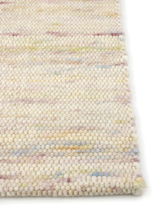 Vloerkleed MOMO Rugs Natural Weaves Perledo 579 300x400 cm