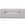 Micadoni - Bank "Ruby" 2 zitplaatsen, structurele stof, zwart - 93x174x69cm