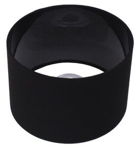 Artdelight Wandlamp Quad USB - Wit