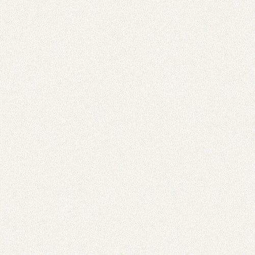 Borastapeter behang effen beige - 53 cm x 10.05 m - 660322 - vtwonen shop