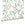 Joules Vliesbehang - Willow Leaf