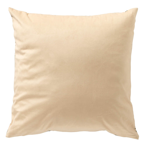 Dutch Decor sierkussen Scarlet - 45x45 cm - vtwonen shop