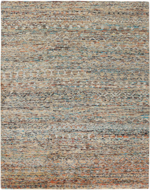 Vloerkleed MOMO Rugs Sari Silk TX-180421 170x240 cm - vtwonen shop