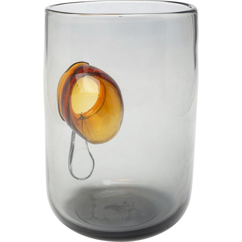 Kare Design Vaas Drip 23cm