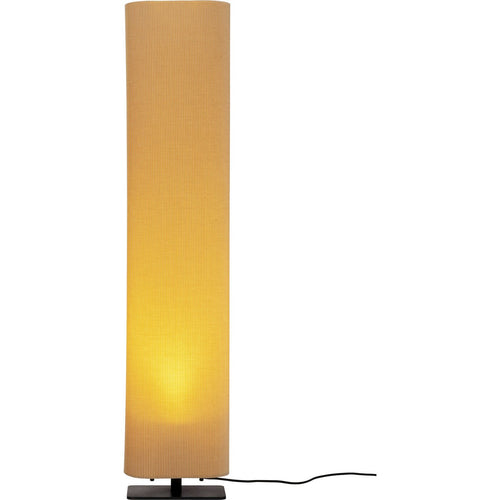 Kare Design Vloerlamp Facile 120cm - vtwonen shop