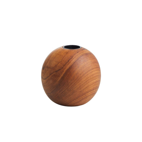 Originalhome kandelaar Ball- M