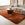 DÉJA Living Vloerkleed Lavar Mix - Beige Stof - 200x250cm