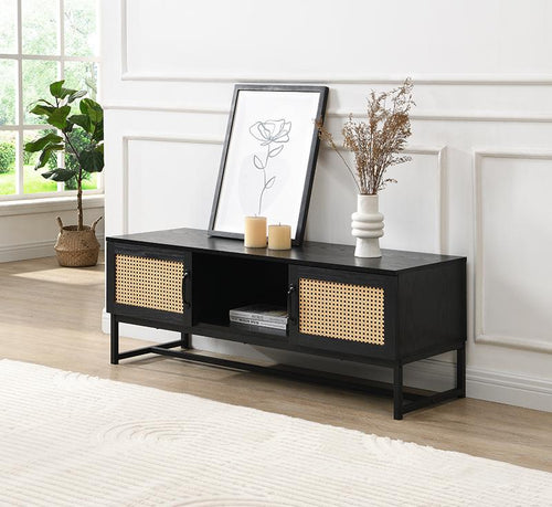 Furnilux TV-Meubel - Java - 120x40x45 cm