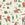 Cath Kidston Vliesbehang - Tractor Multi