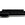 Cosmopolitan Design linker hoekbank Bali 5-zits, structurele stof, baksteen - 185x293x75cm