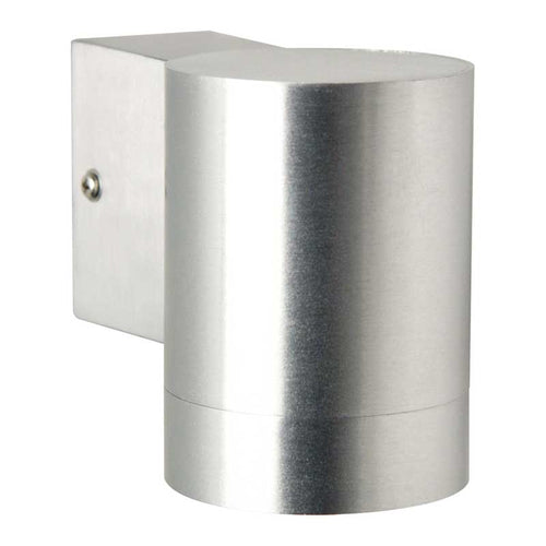 Nordlux Tin Maxi Wandlamp Aluminium - GU10 Fitting - 1-lichtpunten - vtwonen shop