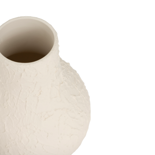 Urban Nature Culture vaas Risa - almond milk