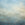 Sanders & Sanders fotobehang wolken blauw - 424 x 280 cm - 640846