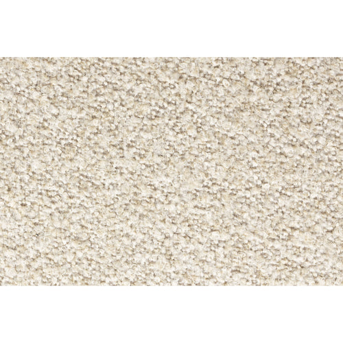 Housecraft Living Duffel Fauteuil Beige