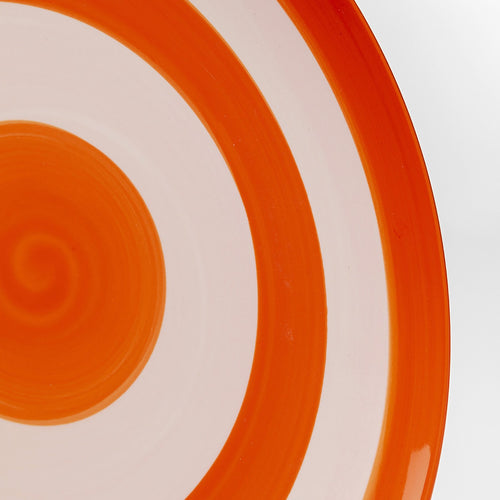 Kare Design Borden Capri Ø27cm (4/set)