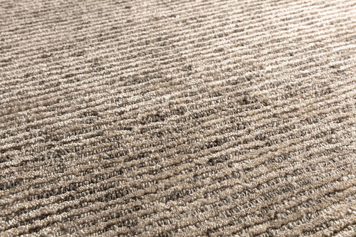 Vloerkleed MOMO Rugs Beige 428/001/102 250x300 cm - vtwonen shop