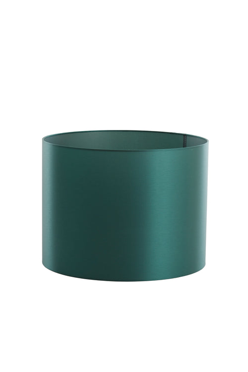 Light & Living lampenkap IMANI - Ø40x30cm - groen