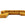 Cosmopolitan Design Panoramische hoekbank links Tulum 6-zits, flueel, grijs - 255x330x70cm