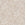 Sanders & Sanders behang getekende bladeren beige - 53 cm x 10,05 m - 640748