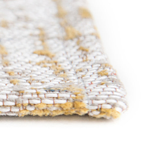 Louis De Poortere vloerkleed Montauk Multi - multicolor - 240x340cm - vtwonen shop