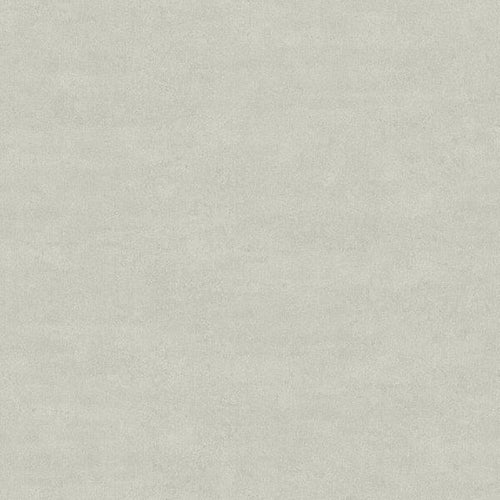 Borastapeter behang betonlook beige - 53 cm x 10.05 m - 660195