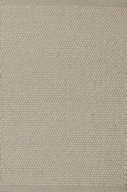 Luxe Vloerkleed MOMO Rugs Wool Fine 219 van Nieuw-Zeelandse Wol 300x400 cm