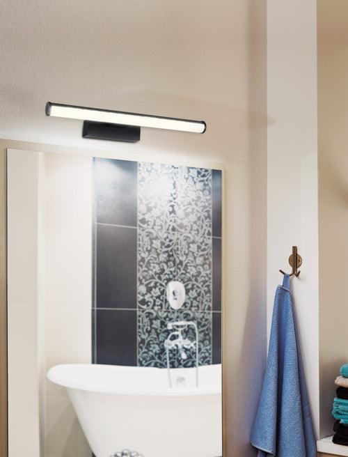 EGLO spiegellamp Vadumi - 40 cm