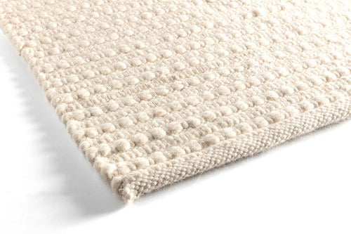 Vloerkleed MOMO Rugs Ivory 614/001/112 200x300 cm - vtwonen shop