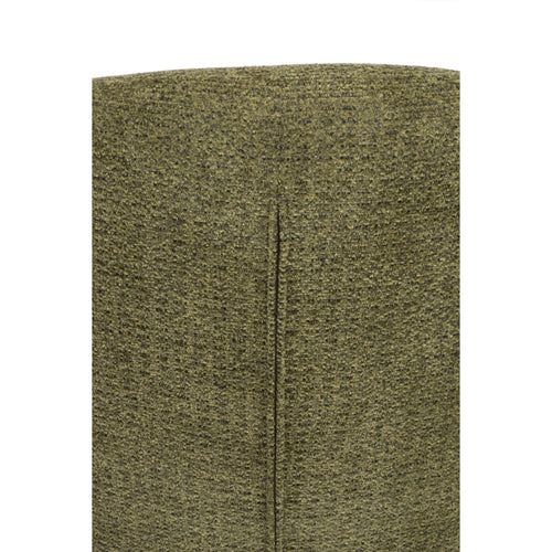 Housecraft Living Alaz Eetkamerstoelen Groen - Set van 2 - vtwonen shop