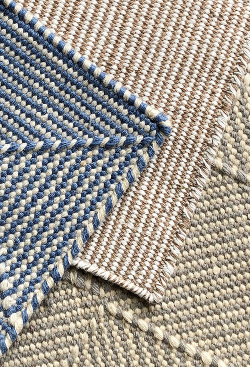 Zala Natural 170x240 cm