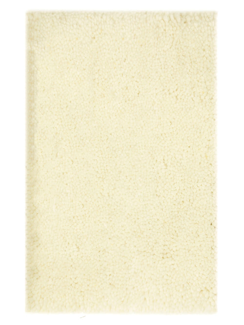 Momo Rugs Berber Nature 600 200x300 cm