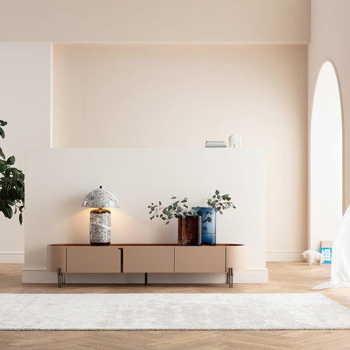 Kare Design TV-meubel Tango