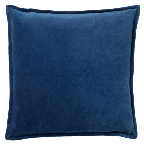 Dutch Decor kussenhoes Caith - 50x50 cm - vtwonen shop