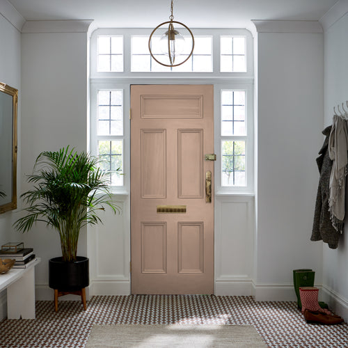 Graham & Brown Chesterfield - Hoogglanslak - 1L - vtwonen shop