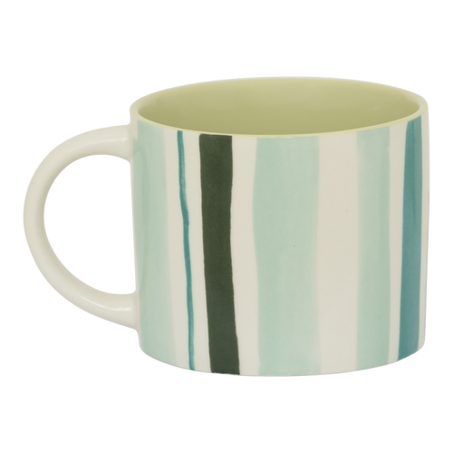 Urban Nature Culture mok Tazza Alexandrite - Ø 10.5 * 8.5 CM - vtwonen shop