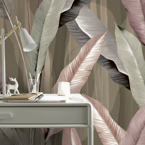 Art for the Home Fotobehang - Vayen - 280x200 cm - vtwonen shop