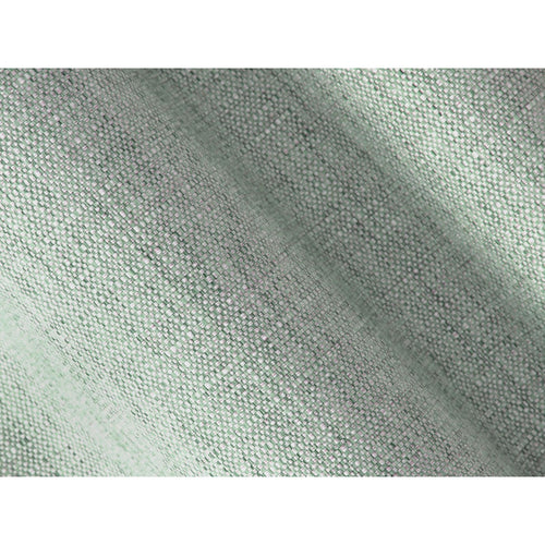 Cosmopolitan Design - Converteerbare bank Grena 3-zits, structurele stof munt - 100x205x90cm